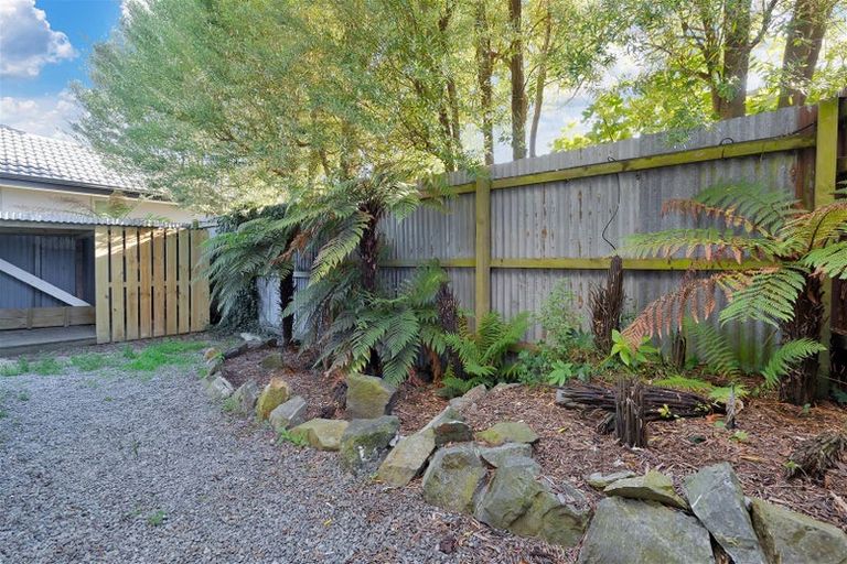 Photo of property in 63 Batten Grove, The Pines Beach, 7630