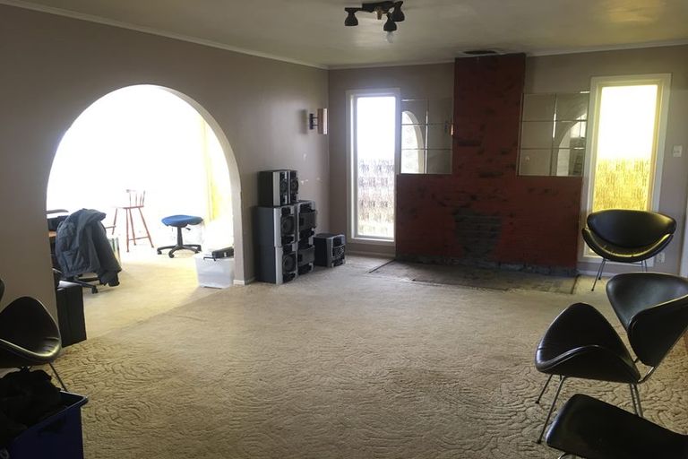 Photo of property in 66 Pohutukawa Drive, Tokoroa, 3420