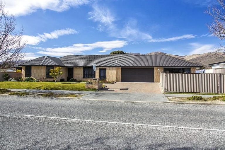 Photo of property in 48 Barry Avenue, Cromwell, 9310