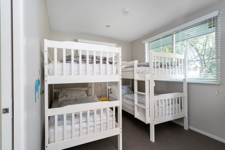 Photo of property in 48 Areta Lane, Hatepe, Turangi, 3382