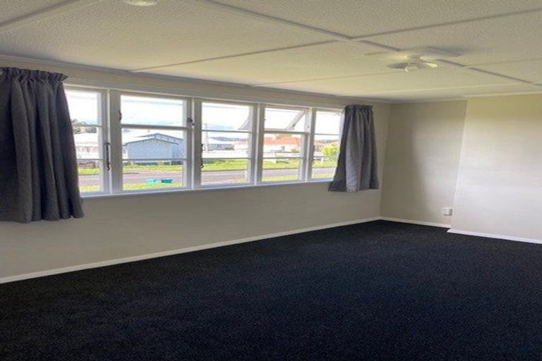 Photo of property in 3a Webb Street, Huntly, 3700