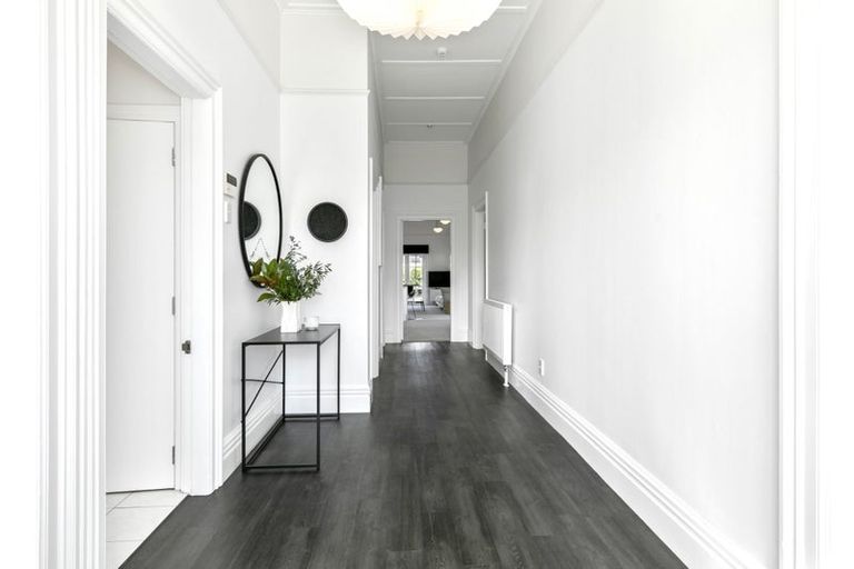 Photo of property in 26 High Street, Petone, Lower Hutt, 5012