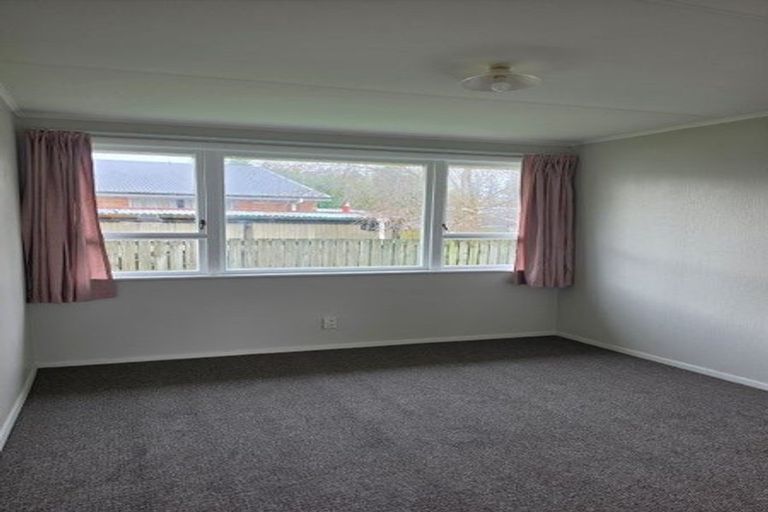 Photo of property in 43 Wrigley Road, Fordlands, Rotorua, 3015
