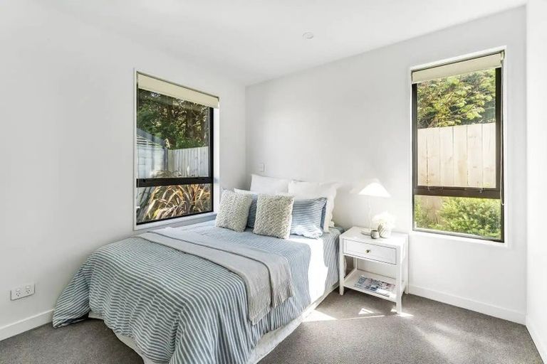 Photo of property in 18/170 Fraser Avenue, Johnsonville, Wellington, 6037