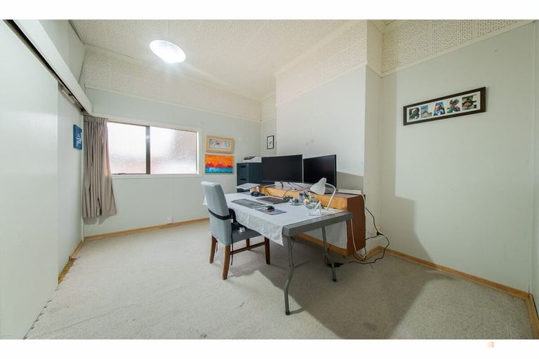Photo of property in 70-70a High Street, Kensington, Timaru, 7910