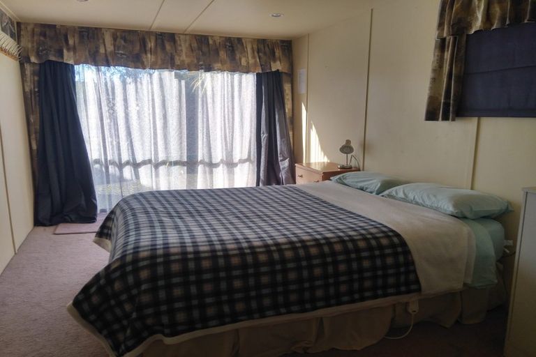 Photo of property in 4948 Puketitiri Road, Puketitiri, Napier, 4184