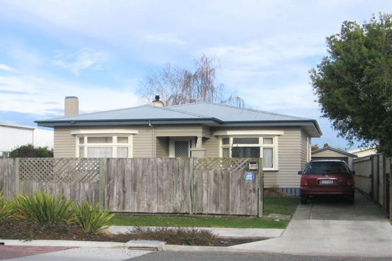 Photo of property in 115 Duchess Crescent, Mayfair, Hastings, 4122