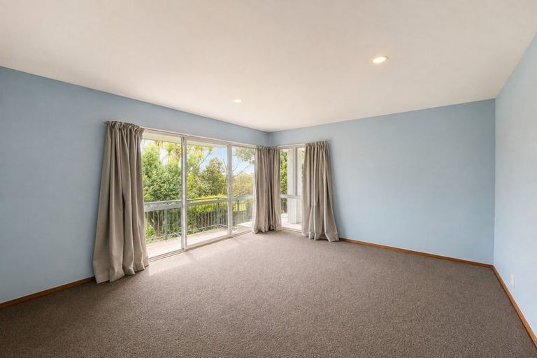 Photo of property in 14 Lucknow Place, Cashmere, Christchurch, 8022