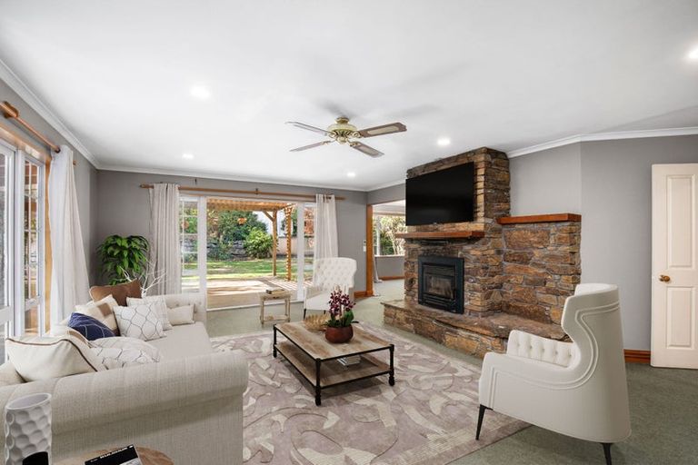 Photo of property in 90a Shields Street, Clyde, 9330