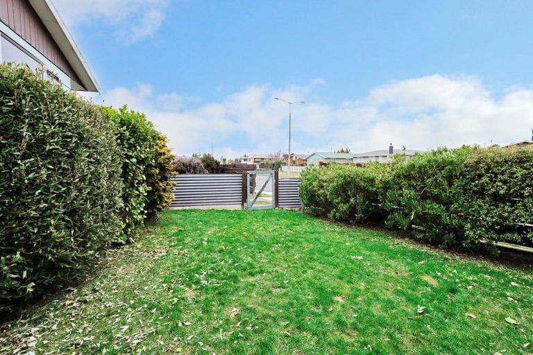 Photo of property in 177 Regent Street, Heidelberg, Invercargill, 9812