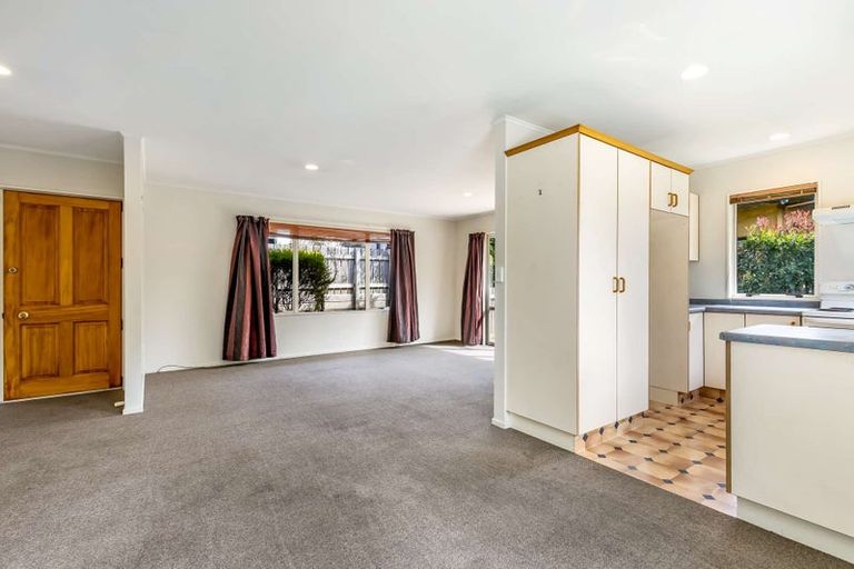 Photo of property in 6 Greenwood Place, Richmond, 7020