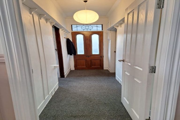 Photo of property in 60 Craigleith Street, North East Valley, Dunedin, 9010