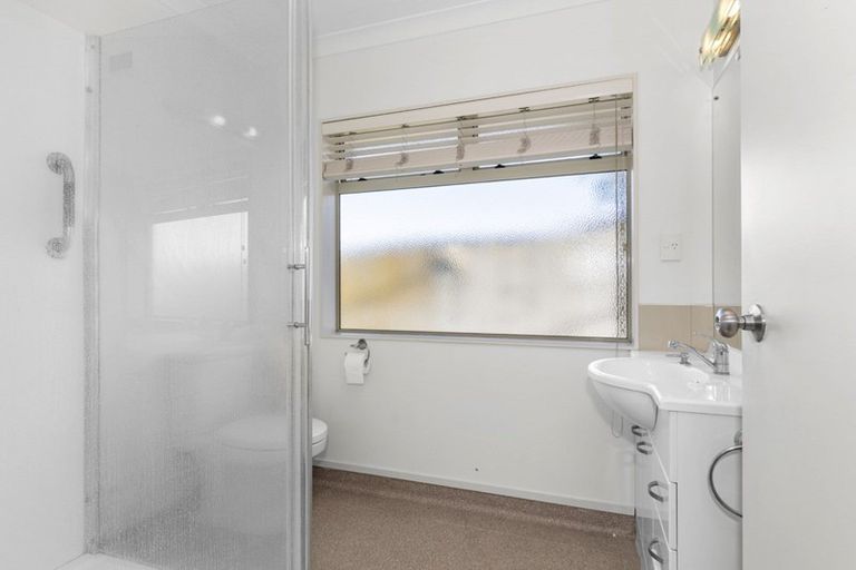 Photo of property in 39 Norm Freeman Drive, Te Puke, 3119