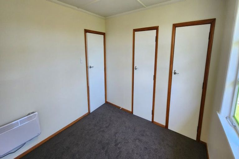 Photo of property in 1/12a Walsh Road, Westown, New Plymouth, 4310