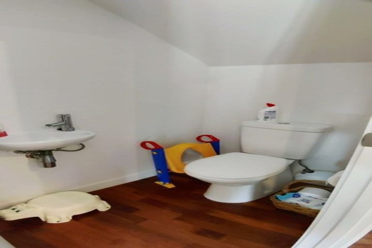 Photo of property in 64/140 Gills Road, Albany Heights, Auckland, 0632