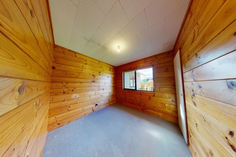 Photo of property in 87 Virginia Road, Otamatea, Whanganui, 4500