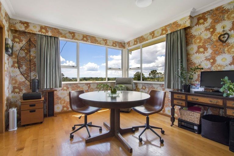 Photo of property in 149 Henry Road, Katikati, 3170