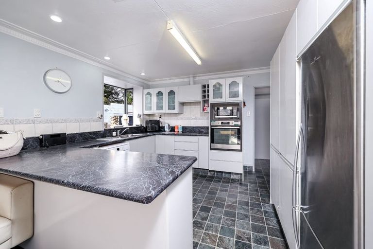Photo of property in 14 Elizabeth Avenue, East Taieri, Mosgiel, 9024