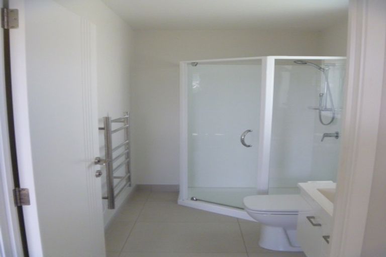 Photo of property in 3a Hillpark Drive, Pokeno, 2402