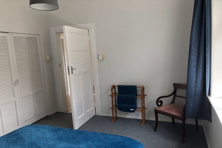 Photo of property in 346 Cape Palliser Road, Whangaimoana, Featherston, 5772