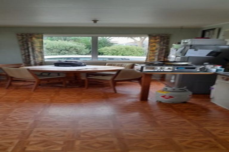 Photo of property in 5 Bush Street, Paeroa, 3600