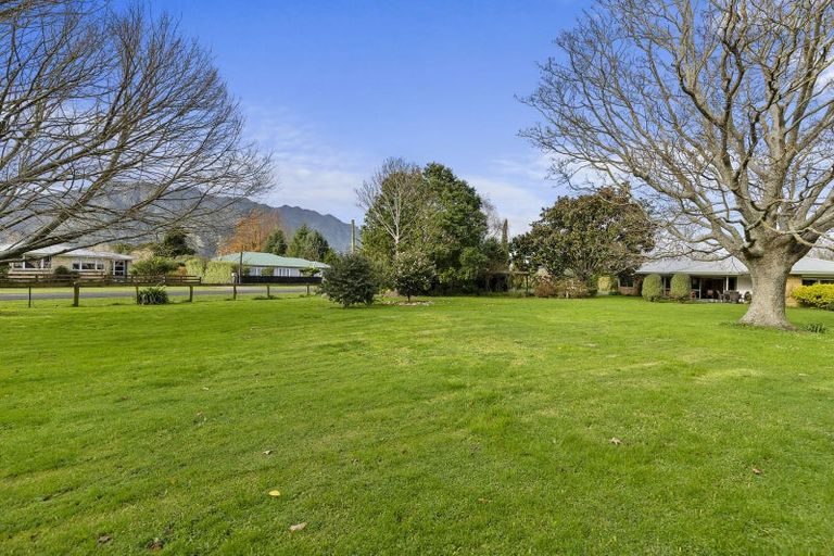 Photo of property in 67 Bosson Road, Te Aroha, 3320