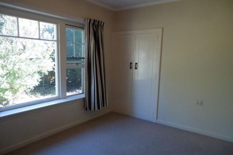 Photo of property in 7 Hamilton Avenue, Ilam, Christchurch, 8041