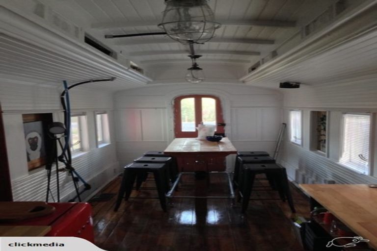 Photo of property in 4 Driver Street, Long Beach, Port Chalmers, 9081