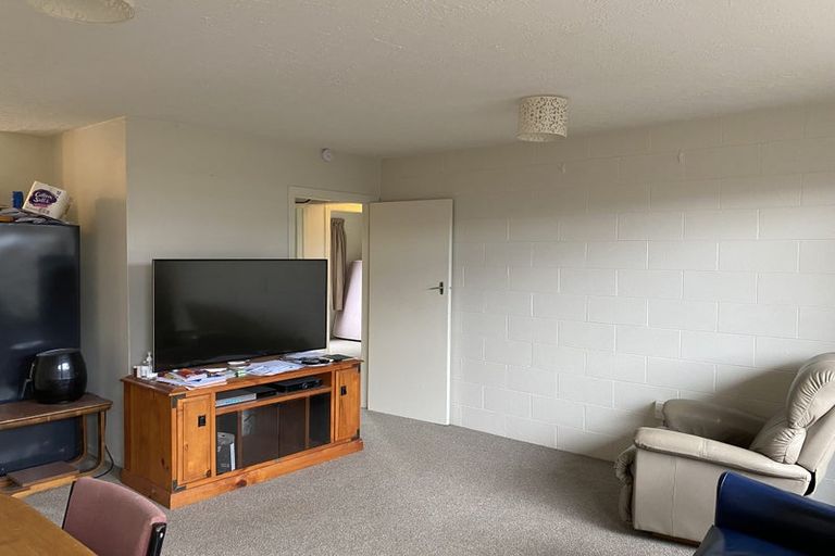 Photo of property in 3/246 Stanmore Road, Richmond, Christchurch, 8013