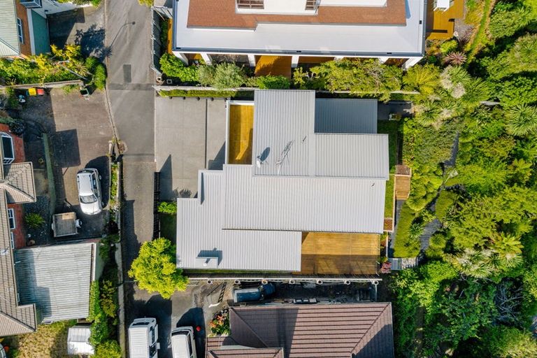 Photo of property in 14 Sheriff Place, Riverlea, Hamilton, 3216