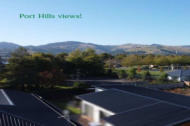 Photo of property in 9 Kearns Drive, Halswell, Christchurch, 8025