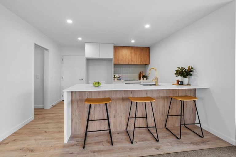 Photo of property in 110 Trevors Road, Elgin, Ashburton, 7700