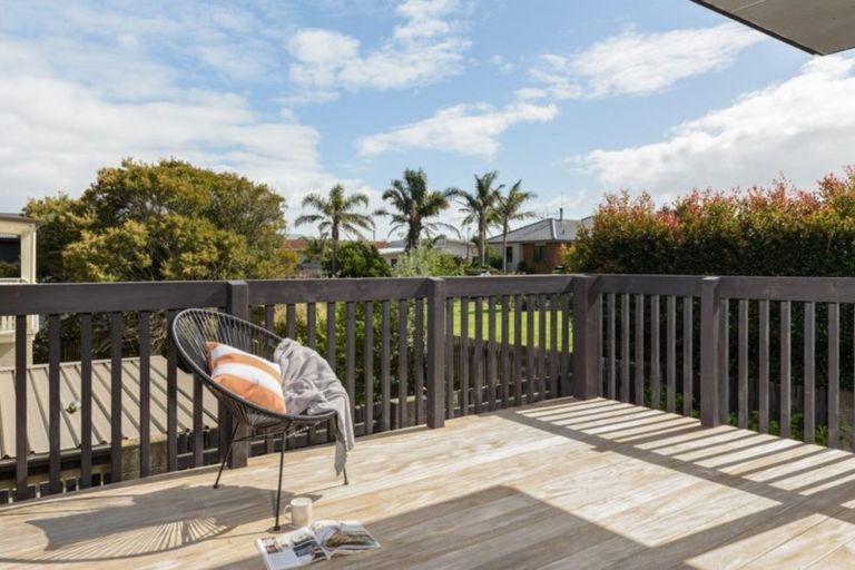 Photo of property in 3 Alexander Place, Papamoa Beach, Papamoa, 3118