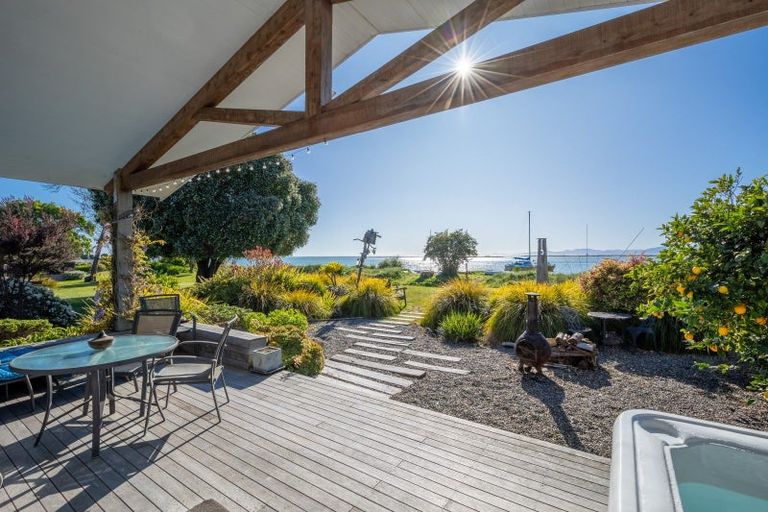 Photo of property in 55 Trewavas Street, Motueka, 7120