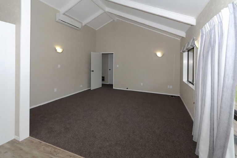 Photo of property in 1a Cardrona Road, Beerescourt, Hamilton, 3200
