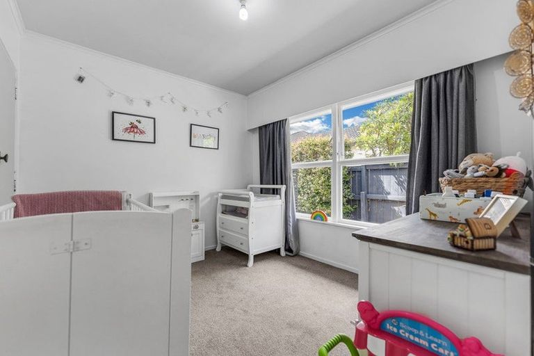 Photo of property in 3/3 Opua Street, Belmont, Auckland, 0622