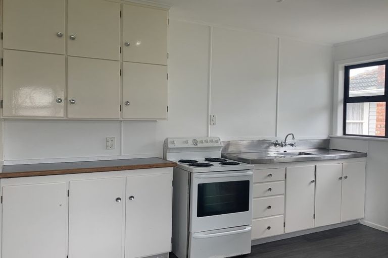 Photo of property in 50 Barrys Road, Glendene, Auckland, 0602