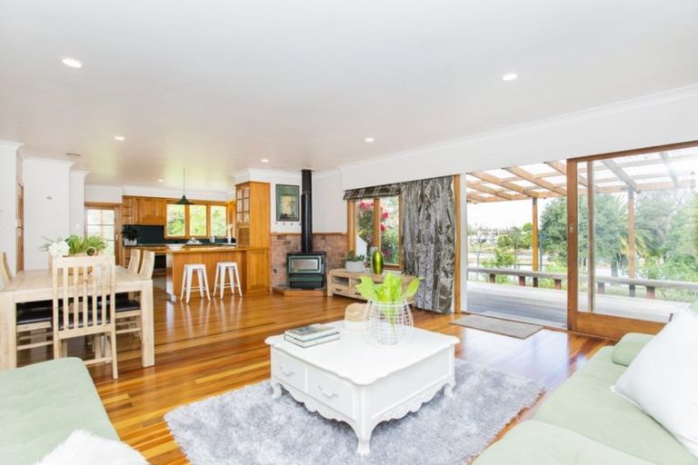 Photo of property in 148 Stout Street, Mangapapa, Gisborne, 4010