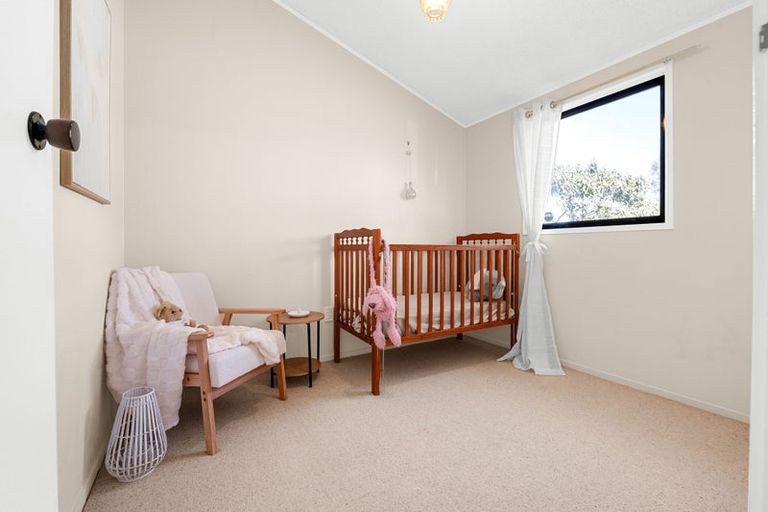 Photo of property in 9 Opal Place, Chartwell, Hamilton, 3210