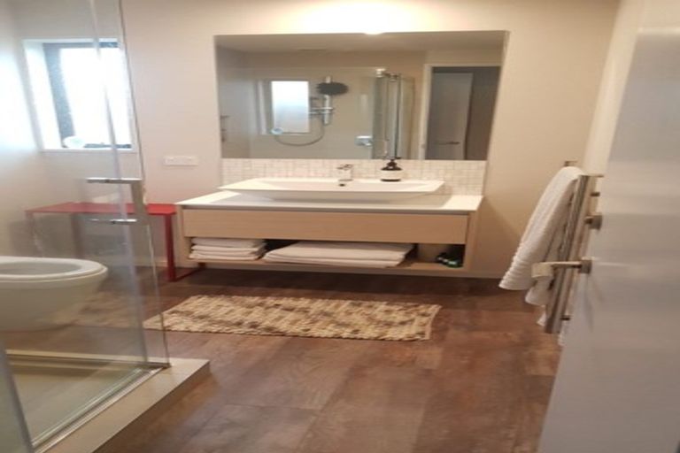 Photo of property in 14 Mclenaghan Road, Rolleston, 7614