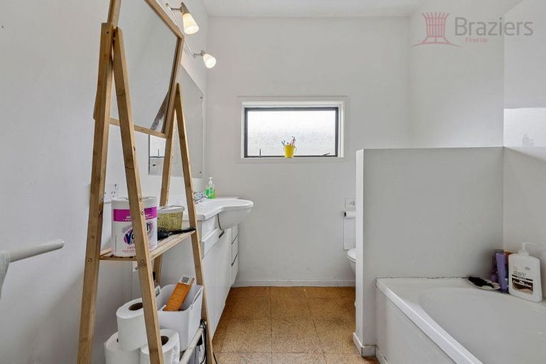 Photo of property in 36 Randolph Street, Woolston, Christchurch, 8062