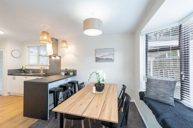 Photo of property in 64 Jillett Street, Titahi Bay, Porirua, 5022