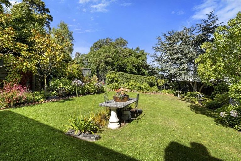 Photo of property in 66 Portobello Road, Musselburgh, Dunedin, 9013