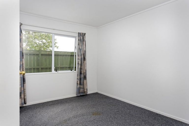 Photo of property in 26b Oban Road, Greerton, Tauranga, 3112