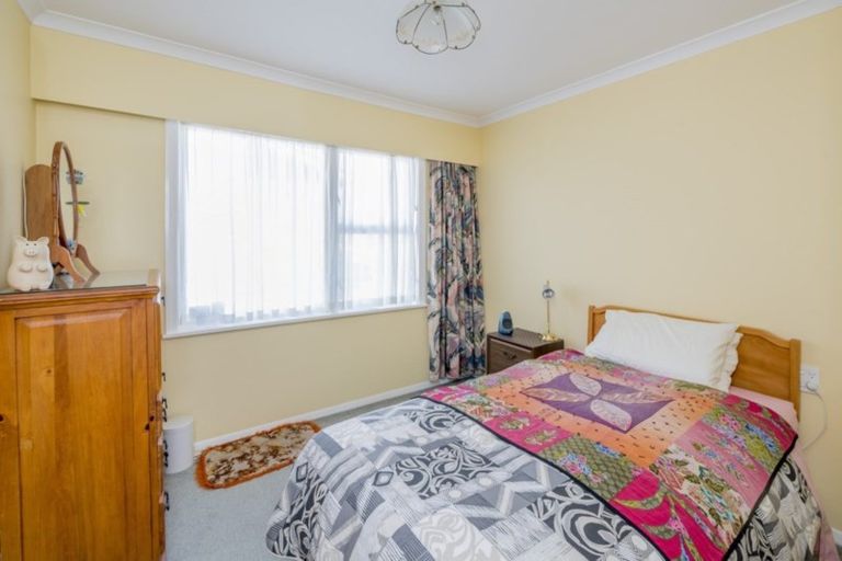 Photo of property in 11 Parsons Avenue, Levin, 5510