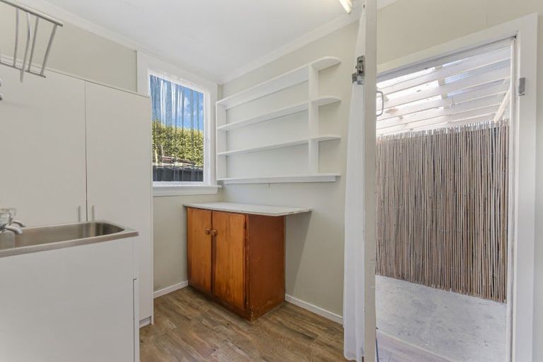 Photo of property in 89-89a Pa Street, Motueka, 7120