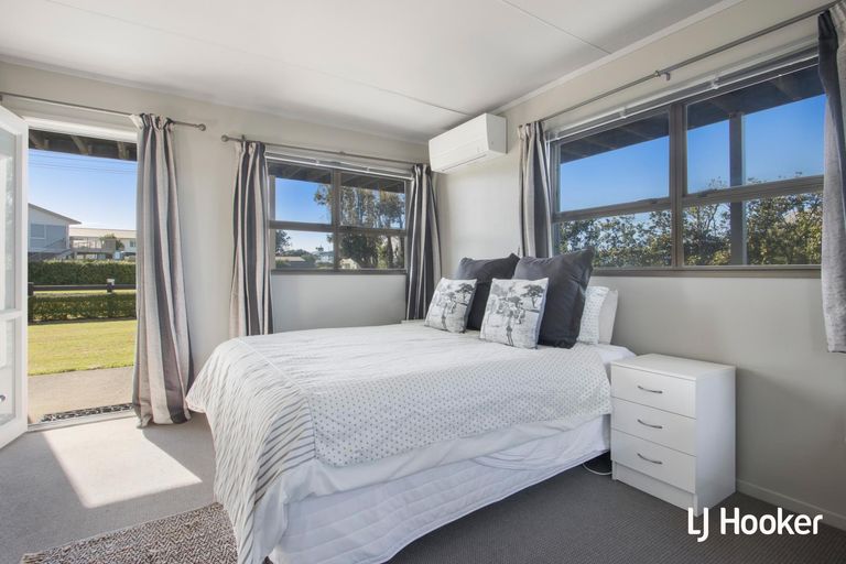 Photo of property in 287 Seaforth Road, Waihi Beach, 3611