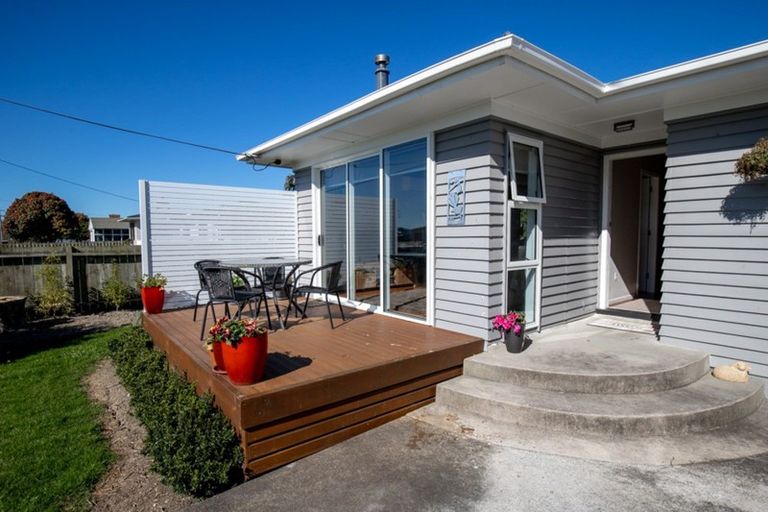 Photo of property in 67 Pipiroa Road, Ngatea, 3503