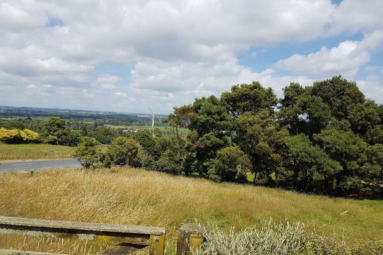 Photo of property in 555 Drury Hills Road, Drury, 2577