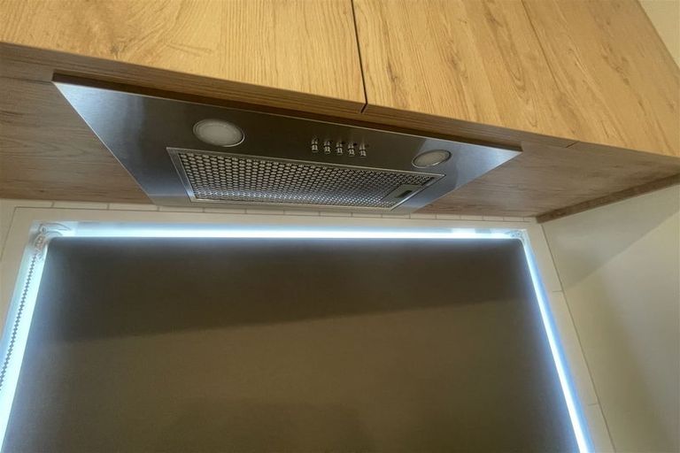 Photo of property in 15/24 Devonport Lane, St Albans, Christchurch, 8014